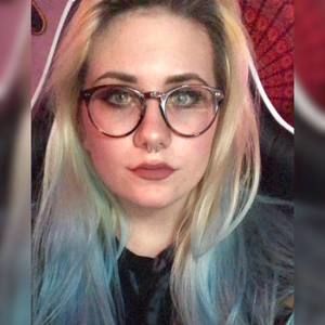 Meet your Posher, Bridget